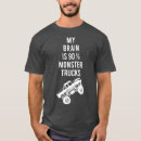 Search for road construction funny tshirts Badass