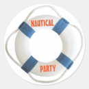 Search for buoy stickers Nautical