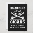 Recherche de fumeur invitations Fumer