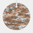 Search for seamless ornaments Background