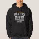 Search for venice beach Souvenir