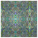 Search for hippie fabric Funky