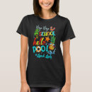 Recherche de school lunch tshirts Enseignant