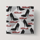 Search for shoe buttons Fashionista