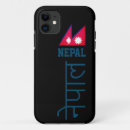Search for himalayan iphone cases Mount everest