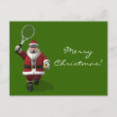 Search for funny tennis cards Humour