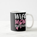 Search for dark skull mugs Tattoo