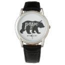 Recherche de année montres Papa