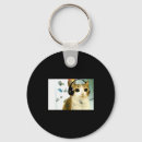 Search for funny owls keychains Meme