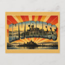 Recherche de royaume uni cartes postales Voyage