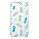 Search for shoe pattern iphone cases Nautical