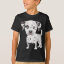 Search for 101 dalmatians clothing Puppy