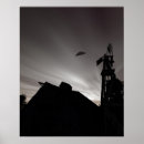 Search for paranormal art Sci fi
