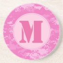 Search for army coasters Pattern
