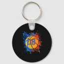 Search for 8 year old keychains 8th