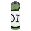 Search for portugal travel mugs Portuguese