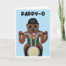 Search for daddy pitbull cards For him