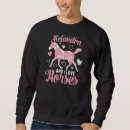 Search for alejandra Horses