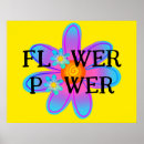 Search for 60s flower power posters 1960s