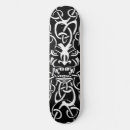 Search for mythic skateboards Black