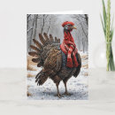Search for turkey birthday cards Bird