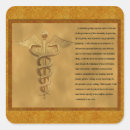 Search for nightingale stickers Nursing