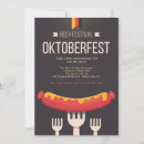 Search for beer festival invitations Food