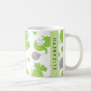 Search for youre a star mugs For kids