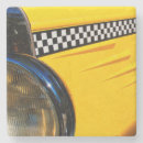 Search for cab barware Yellow