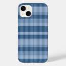 Search for blue shades iphone cases Modern