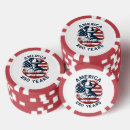 Recherche de amérique jetons poker 4 juillet