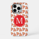 Search for food iphone cases Monogrammed