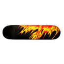 Search for phoenix skateboards Fire