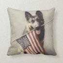 Recherche de bergers allemands coussins Mignon