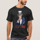 Search for americana tshirts Fun