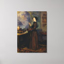 Search for dressing room art 19th