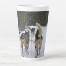 Search for sledding mugs Canada