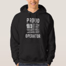 Search for american flag hoodies Proud