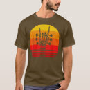 Search for guitar lovers tshirts Electric
