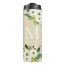 Search for green and tan mugs For her