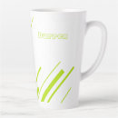 Search for key lime mugs For him
