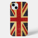 Search for england flag iphone cases Retro