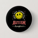 Search for aba therapy buttons Brain