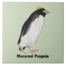 Search for penguin tiles Bird