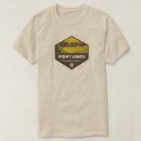 Search for lobos tshirts California
