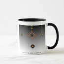 Search for shamans mugs Spirit