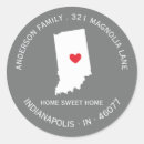 Search for indiana stickers State