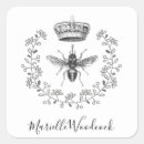 Search for logo bee Farm