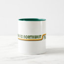 Search for pacific northwest mugs Washington