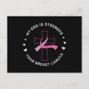 Search for priests postcards Christian